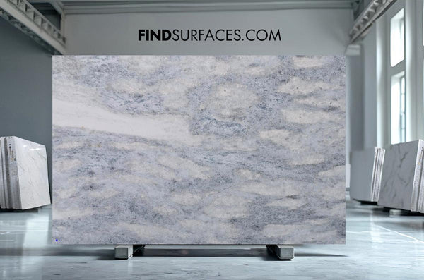 St. Moritz Marble Slabs - FSHC04790 - 2750 x 1640 x 30 mm