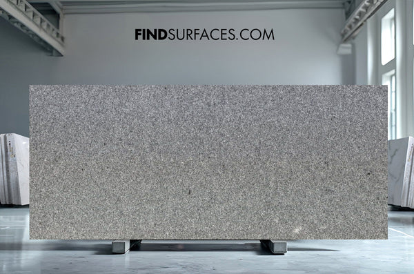 Stanstead Grey Granite Slabs - FS81515417 - 3650 x 1650 x 30 mm