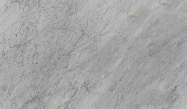 Statuarietto Marble Slabs - FS13986451 - 3200 x 1950 x 20 mm