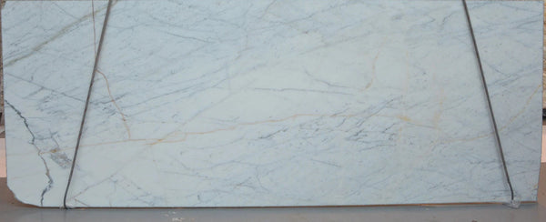 Statuarietto Marble Slabs - FS25469245 - 2000 x 600 x 20 mm