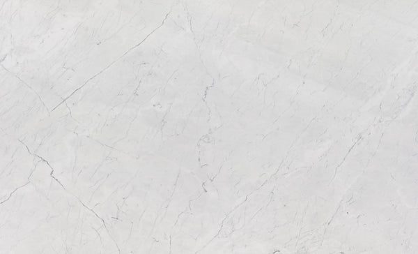 Statuarietto Marble Slabs - FS4883634 - 3100 x 1550 x 20 mm