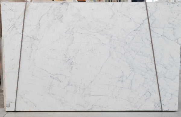 Statuarietto Marble Slabs - FS87518119 - 2000 x 500 x 20 mm