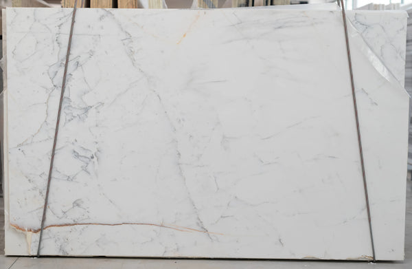 Statuarietto Marble Slabs - FS87518119 - 2000 x 500 x 20 mm