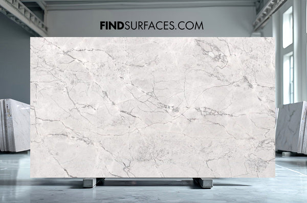 Statuario Brasile Marble Slabs - FS13785626 - 3250 x 1850 x 20 mm