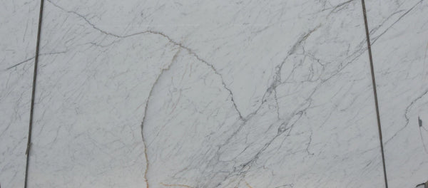 Statuario Marble Slabs - FS15167353 - 1500 x 900 x 20 mm