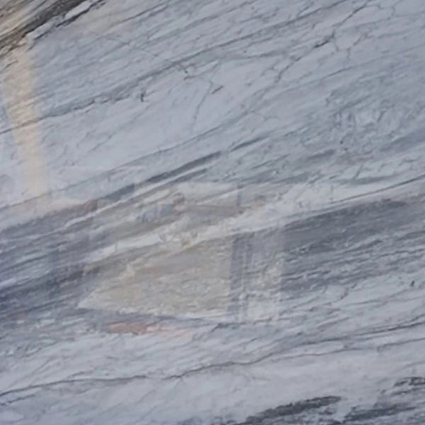 Statuario Marble Slabs - FS50856426 - 2800 x 1000 x 20 mm