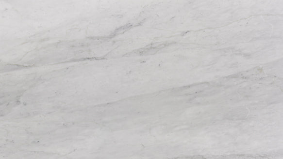 Statuario Marble Slabs - FS52738143 - 2960 x 1220 x 20 mm