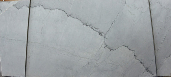 Statuario Marble Slabs - FS54891729 - 1500 x 1000 x 20 mm