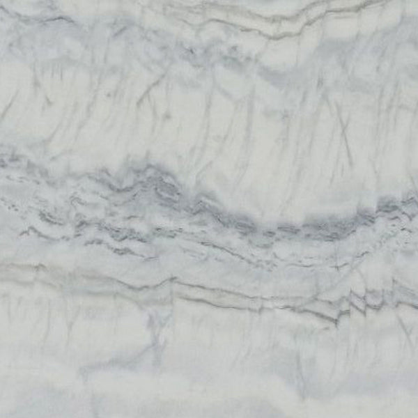 Statuario Stelvio Marble Slabs - FS10939171 - 2950 x 1900 x 15.2 mm
