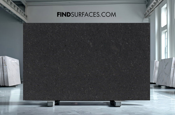 Steel Grey Granite Slabs - FS11897867 - 3100 x 1960 x 20 mm
