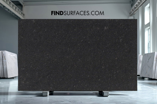 Steel Grey Granite Slabs - FS20722092 - 3160 x 2020 x 20 mm