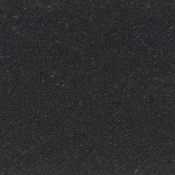 Steel Grey Granite Slabs - FS71253114 - 3070 x 1980 x 20 mm
