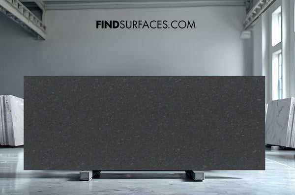 Steel Grey Granite Slabs - FS99462403 - 3400 x 1400 x 20 mm