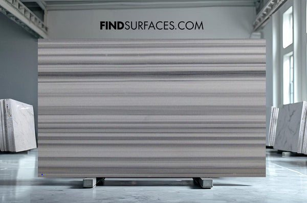 Striato Olimpico Marble Slabs - FSHD094120 - 2950 x 1620 x 30 mm