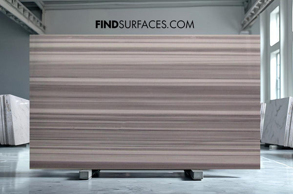 Striato Olimpico Marble Slabs - FSHD094210 - 2880 x 1670 x 20 mm