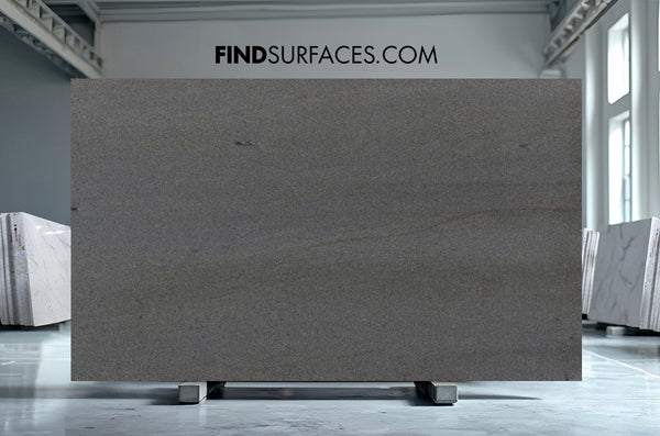Super Grey Granite Slabs - FS29396392 - 3000 x 1830 x 30 mm
