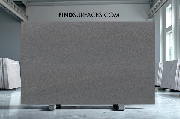 Super Grey Granite Slabs - FS40747336 - 2950 x 1900 x 20 mm