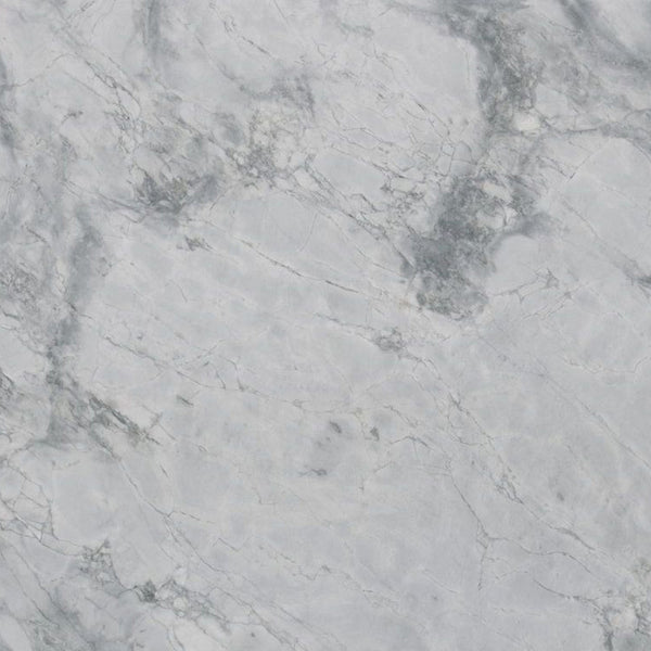 Super White Marble Slabs - FS49302618 - 3120 x 1950 x 20 mm