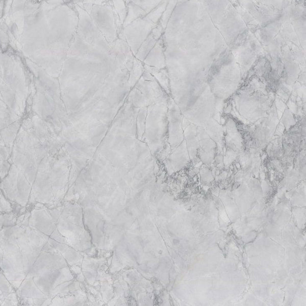 Super White Marble Slabs - FS91790357 - 3400 x 1970 x 20 mm