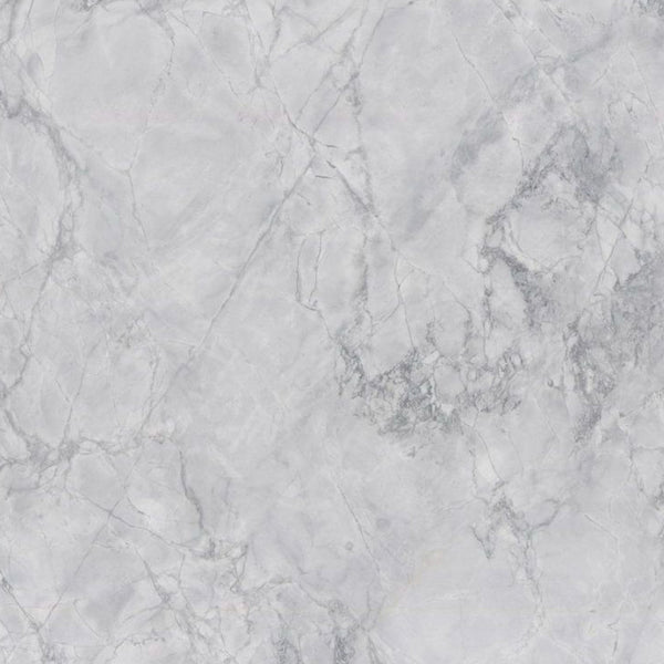 Super White Marble Slabs - FS91790388 - 3400 x 1970 x 30 mm