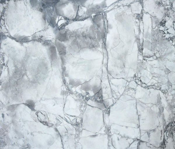 Superwhite Granite Slabs - FS75361963 - 3270 x 1950 x 20 mm