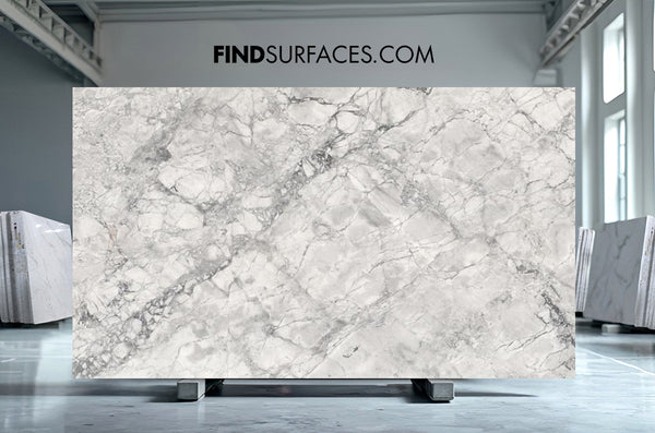 Superwhite Granite Slabs - FS98738452 - 3320 x 1980 x 20 mm