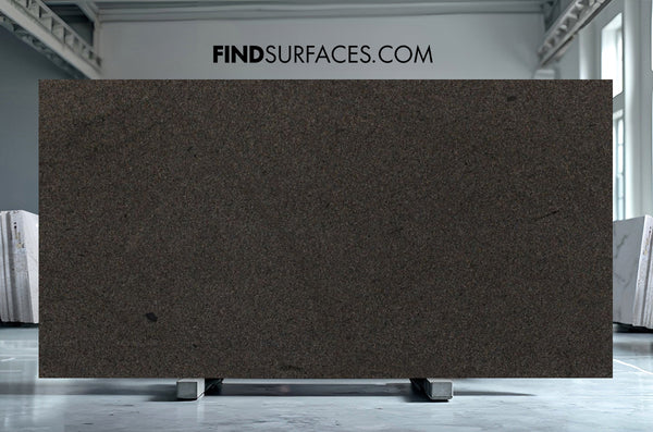 Swedish Mahogany Royal Granite Slabs - FS42577997 - 3380 x 1750 x 20 mm