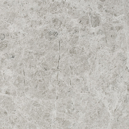 Silvero Marble Tiles - Honed