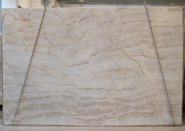 Taj Mahal Quartzite Slabs - FS81139449 - 3100 x 2000 x 20 mm