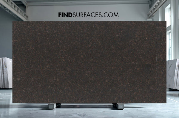 Tan Brown Granite Slabs - FS24157901 - 2950 x 1600 x 20 mm