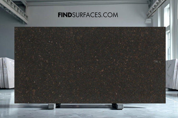 Tan Brown Granite Slabs - FS6934548 - 3250 x 1950 x 20 mm