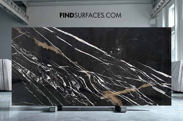 Tanzania Marble Slabs - FSHD03100 - 2810 x 1550 x 20 mm