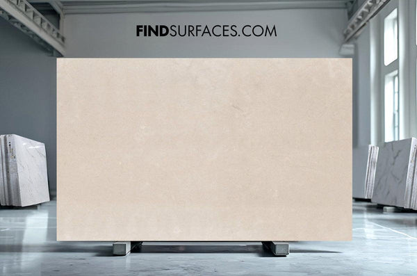 Thala Beige Limestone Slabs - FS85196657 - 2890 x 1870 x 30 mm