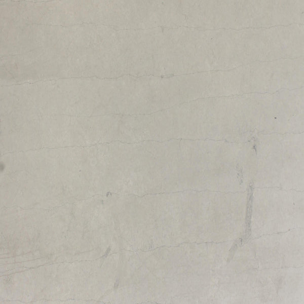 Thala Grey Limestone Slabs - FS16034414 - 2750 x 1850 x 10 mm