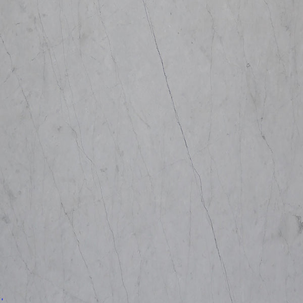Thala Grey Limestone Slabs - FS29491581 - 2750 x 1850 x 20 mm