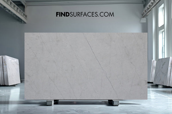 Thala Grey Limestone Slabs - FS29491581 - 2750 x 1850 x 20 mm