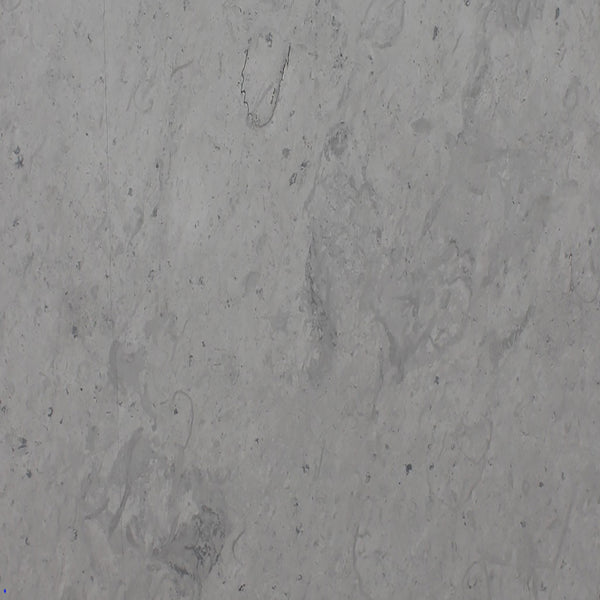 Thala Grey Limestone Slabs - FS89826033 - 2100 x 1780 x 20 mm