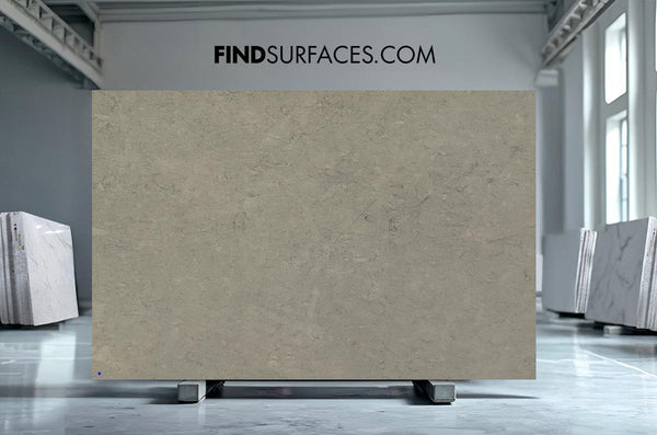 Thala Grey Marble Slabs - FSHM01940 - 2920 x 1830 x 20 mm