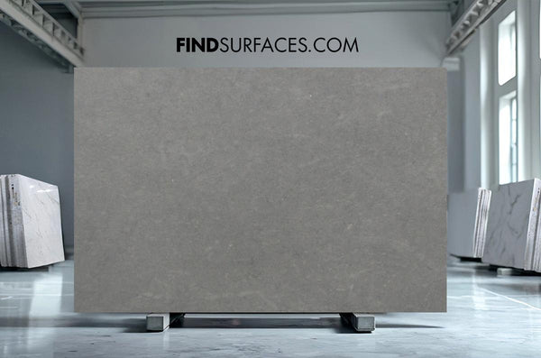 Thala Grey Marble Slabs - FSHM02650 - 2580 x 1680 x 20 mm
