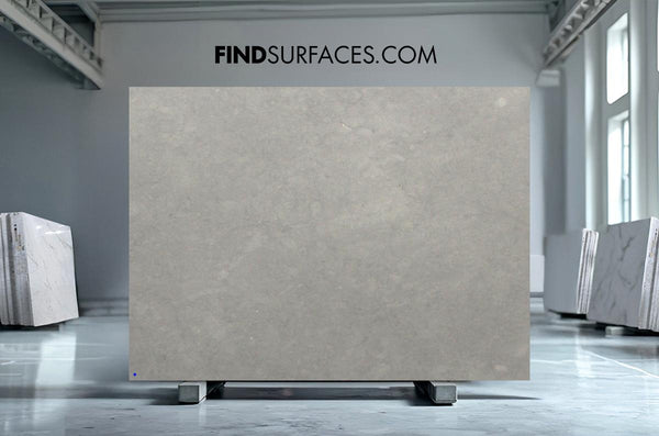 Thala Grey Marble Slabs - FSHM03410 - 2850 x 1800 x 20 mm