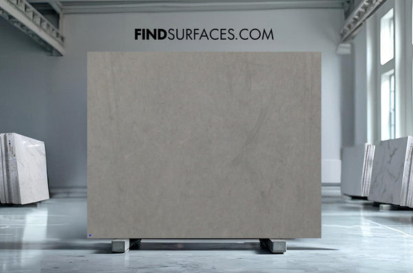 Thala Grey Marble Slabs - FSHM03560 - 2800 x 1890 x 20 mm