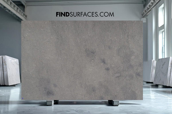 Thala Grey Marble Slabs - FSHP00160 - 2600 x 1550 x 20 mm