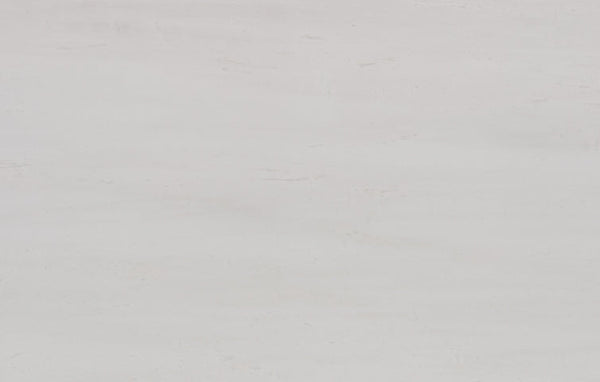 Thassos Marble Slabs - FS38734006 - 2230 x 1710 x 20 mm