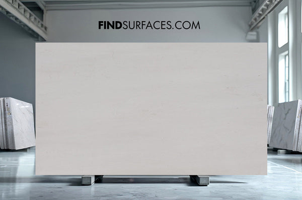 Thassos Marble Slabs - FS38734006 - 2230 x 1710 x 20 mm
