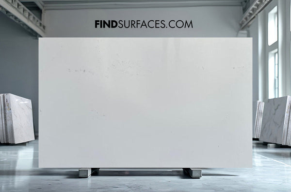 Thassos Marble Slabs - FS85680775 - 2720 x 1200 x 20 mm