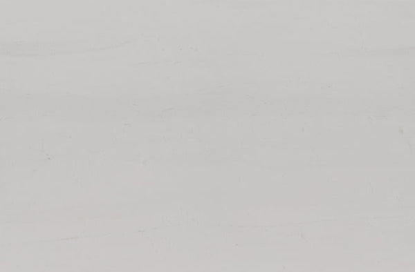 Thassos Marble Slabs - FS87934069 - 2600 x 1350 x 20 mm
