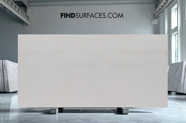 Thassos Marble Slabs - FS87934069 - 2600 x 1350 x 20 mm