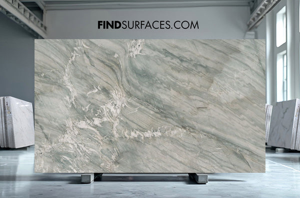 Tiffany Quartzite Slabs - FS89697714 - 3280 x 1970 x 20 mm
