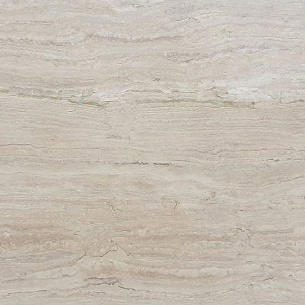 Tipo Classico Travertine Slabs - FS83415427 - 3020 x 1320 x 20 mm