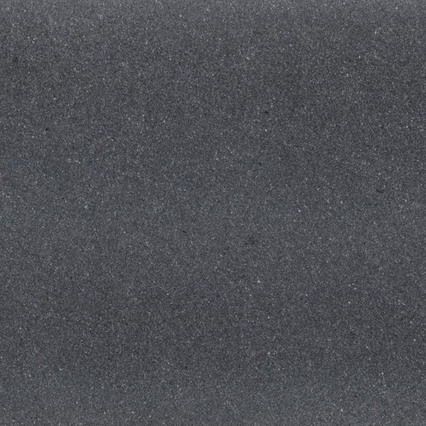 Titan Pearl Granite Slabs - FS82004271 - 3280 x 2100 x 30 mm
